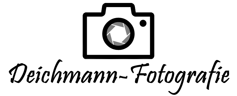 Deichmann‑Fotografie Store
