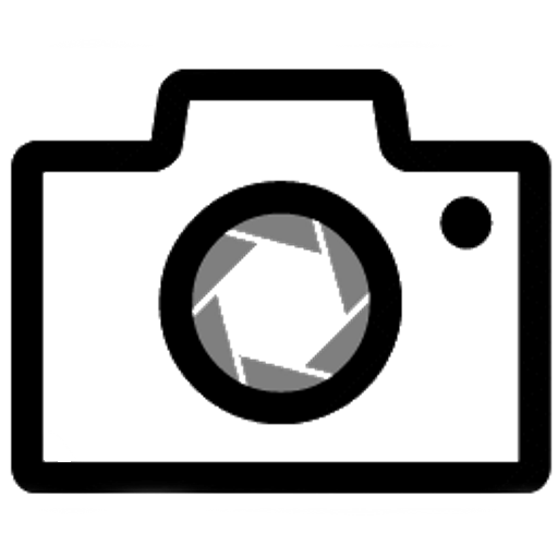 Logo des Popups